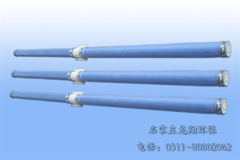 供应微孔曝气管